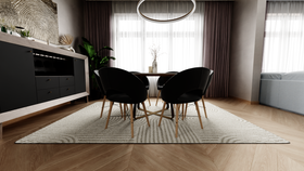 Keuken