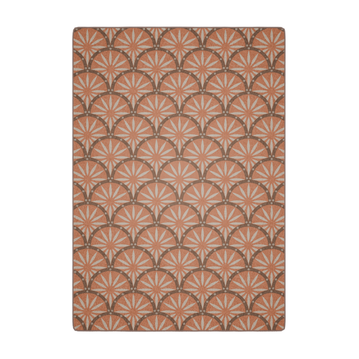 AMINA-PAT09-C01-SHP-REC-160x230.png