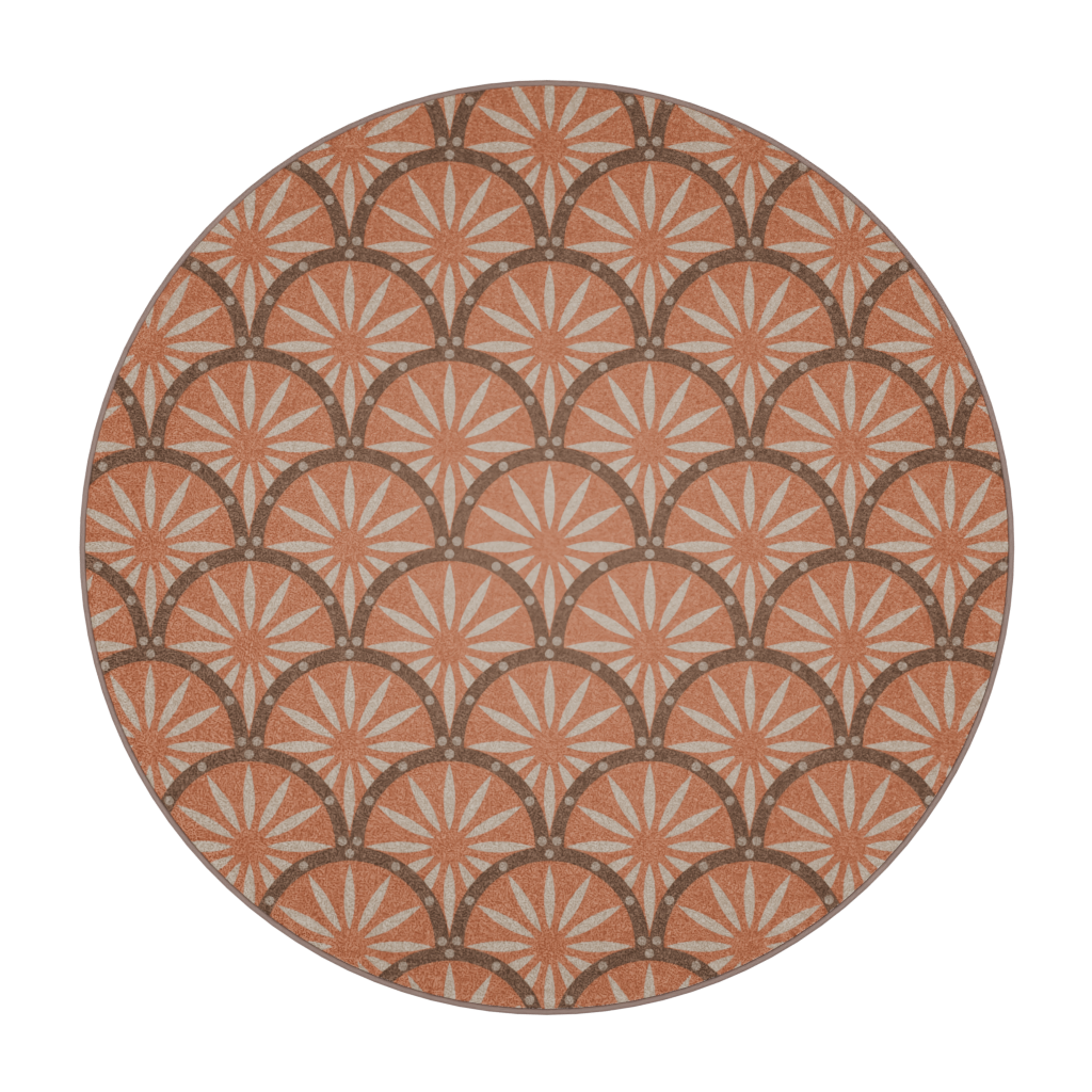 AMINA-PAT09-C01-SHP-ROU-160x160.png