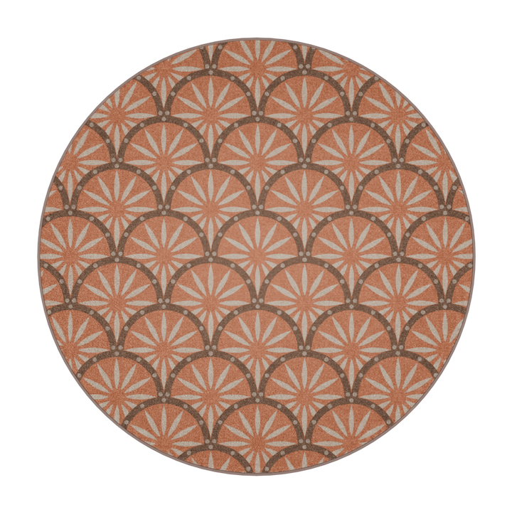 AMINA-PAT09-C01-SHP-ROU-160x160.png