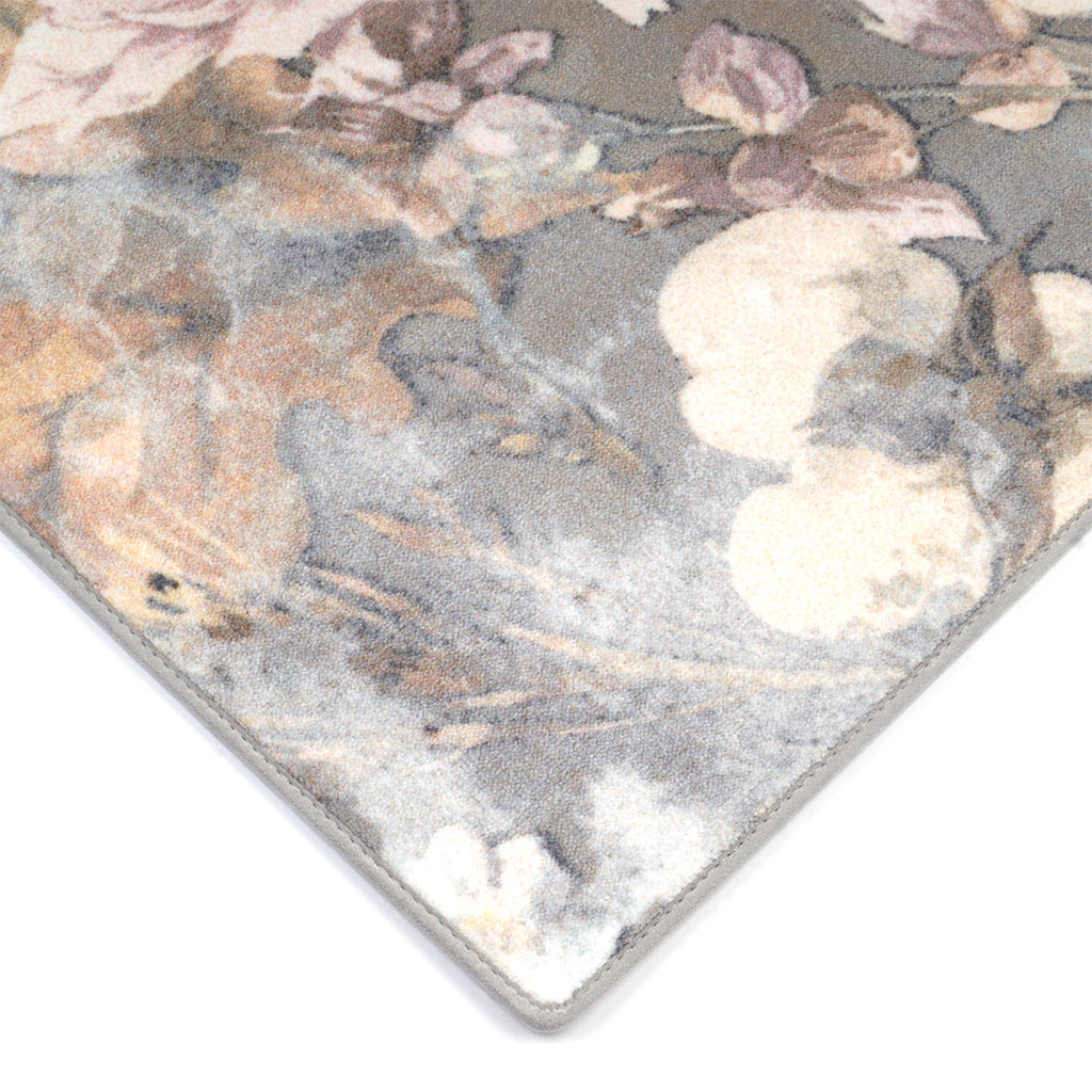 Aurelie - Cool Pink | Sample