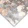 Aurelie - Cool Pink | Sample