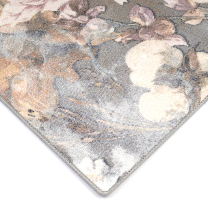 Aurelie - Cool Pink | Sample