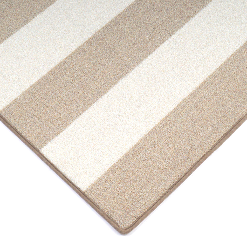 Aya - Greige | Sample