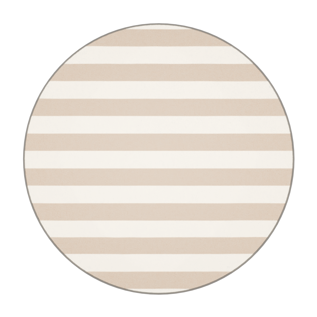 Aya - Greige