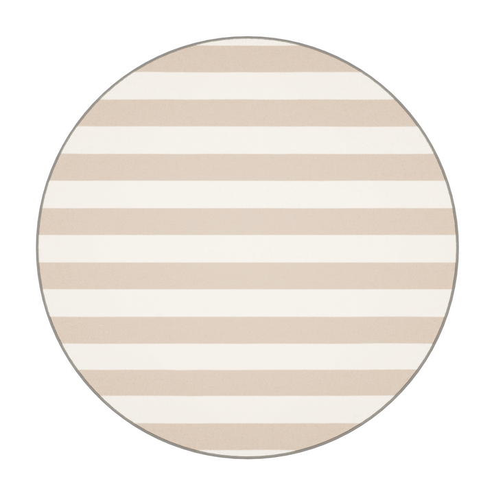 Aya - Greige