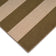 Aya - Linen Brown | Sample