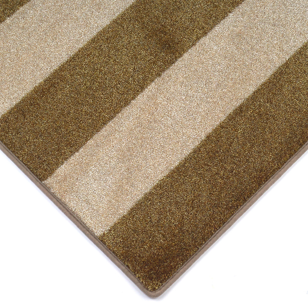 Aya - Linen Brown