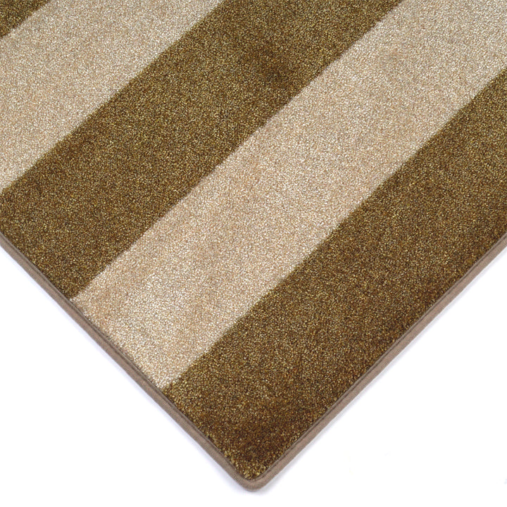 Aya - Linen Brown