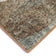 Chiara - Forest Beige | Sample