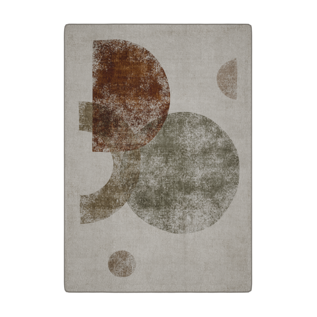 Chiara - Bos Beige