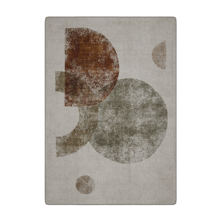 Chiara - Bos Beige
