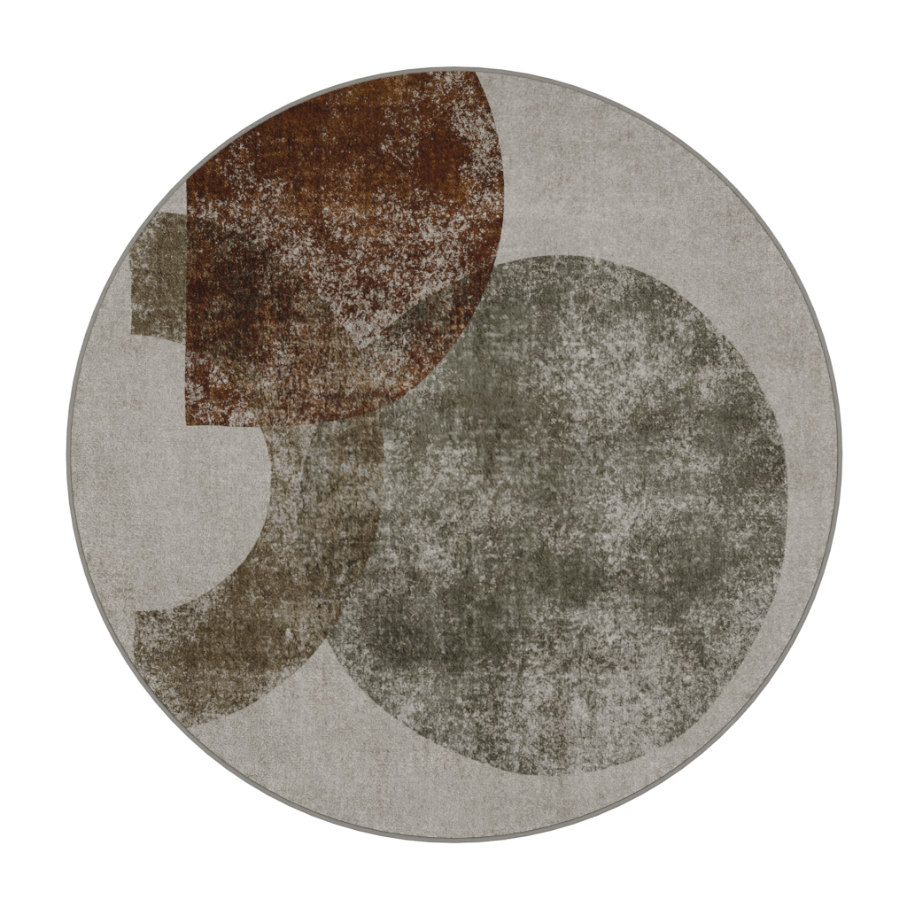 Chiara - Bos Beige
