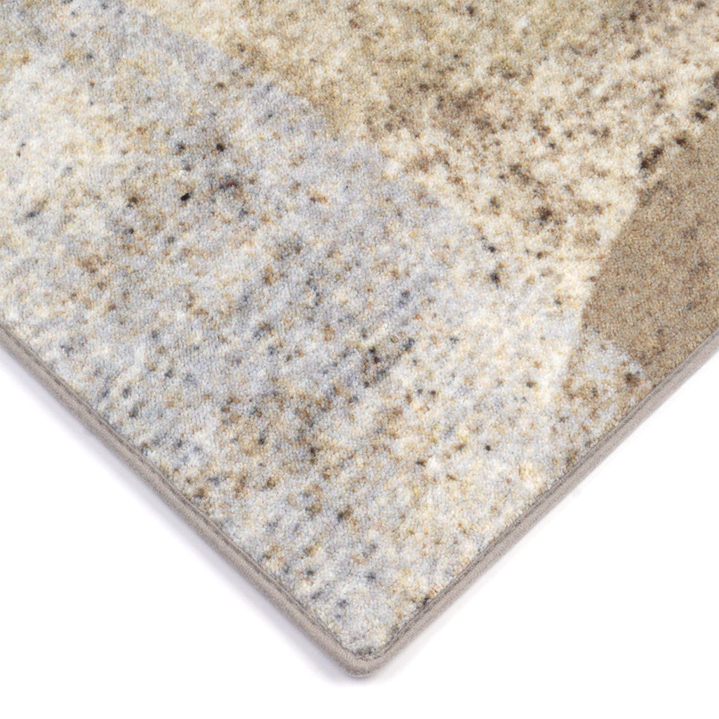 Chiara - Sandstone Brown | Sample