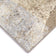 Chiara - Sandstone Brown | Sample