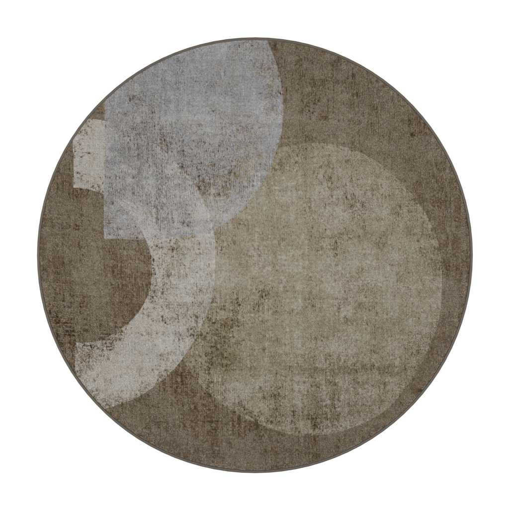 Chiara - Zandsteen Bruin