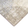 Chiara - Greige Blue | Sample