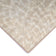 Claire - White Linen | Sample