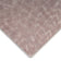 Claire - Mauve Purple | Sample