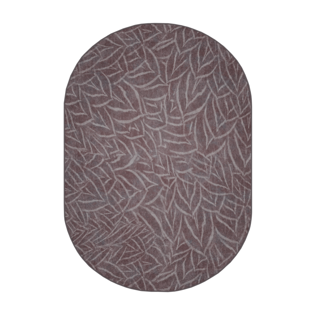 Claire - Mauve Paars