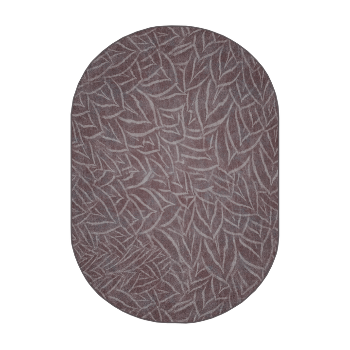Claire - Mauve Paars