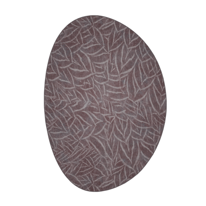 Claire - Mauve Paars