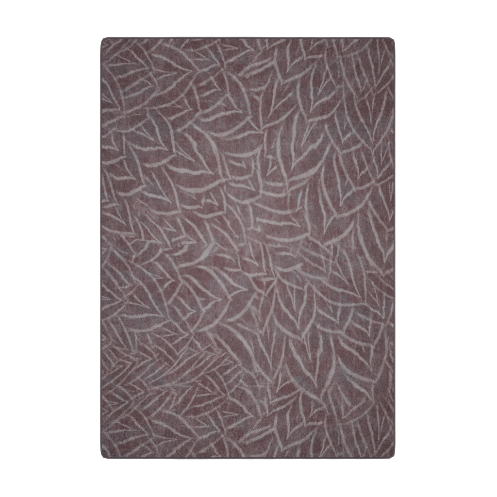 Claire - Mauve Paars