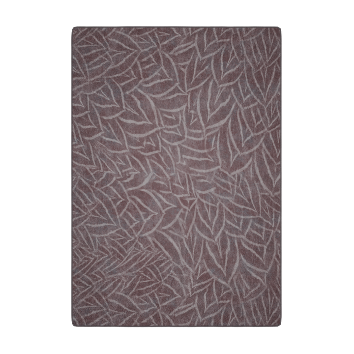 Claire - Mauve Paars
