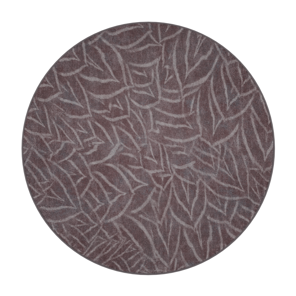 Claire - Mauve Paars