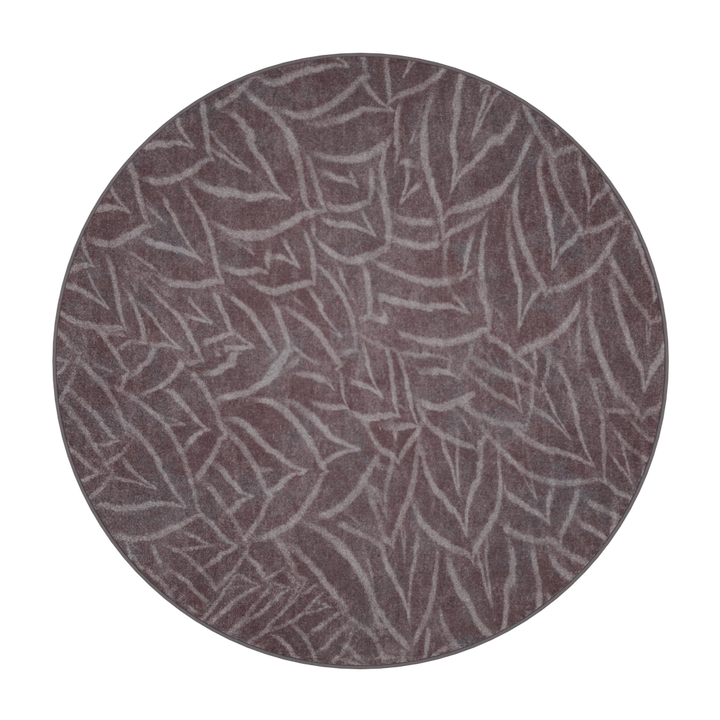 Claire - Mauve Paars