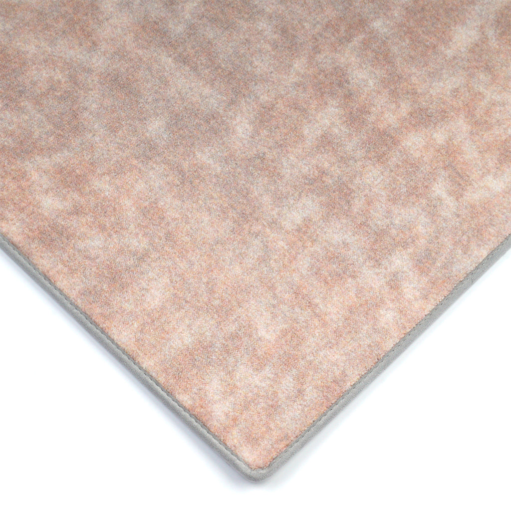 Claire - Soft Pink | Sample