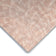 Claire - Soft Pink | Sample