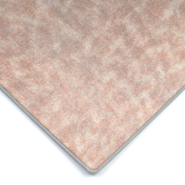 Claire - Soft Pink | Sample