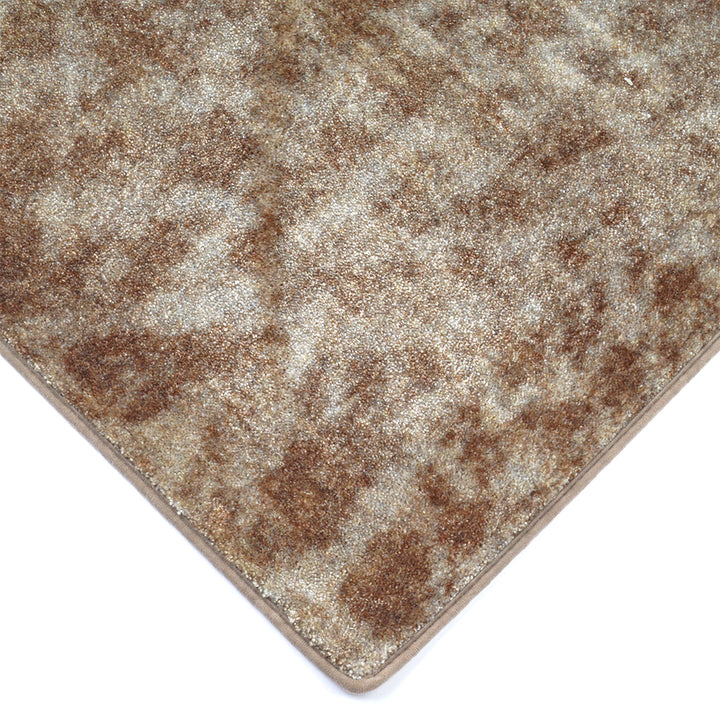 label:Hoge_Pool
