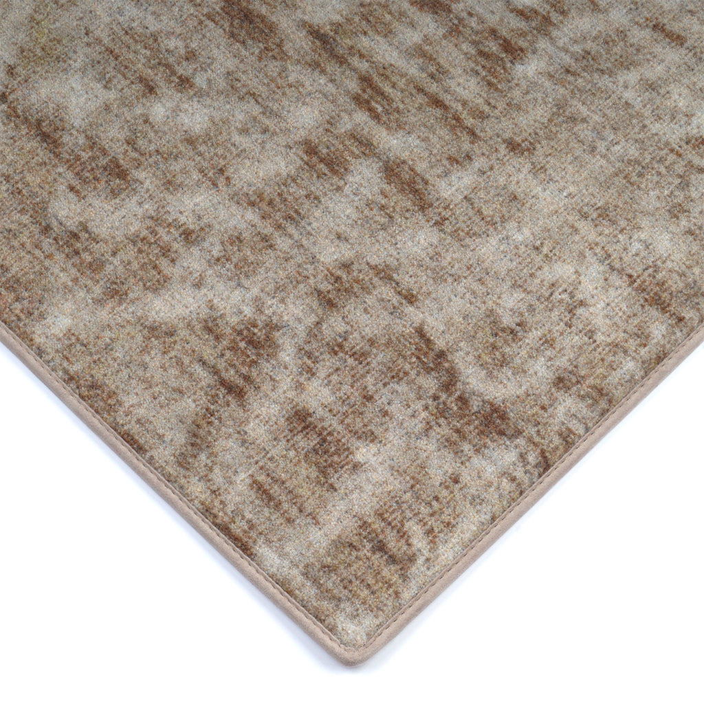 Claire - Sandstorm Beige | Sample