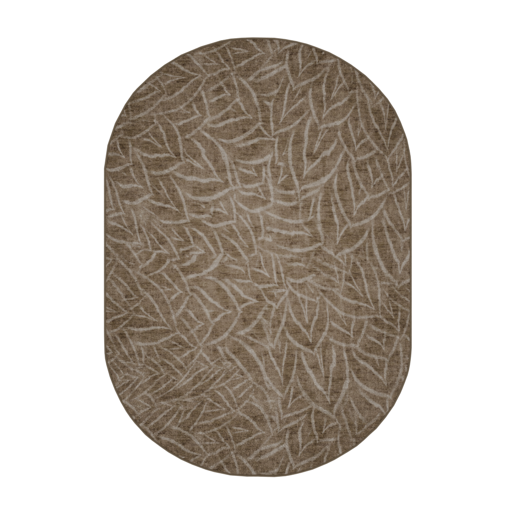 Claire - Sandstorm Beige