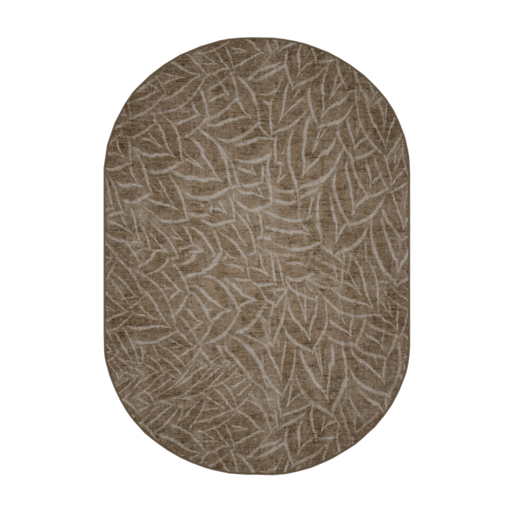 Claire - Sandstorm Beige