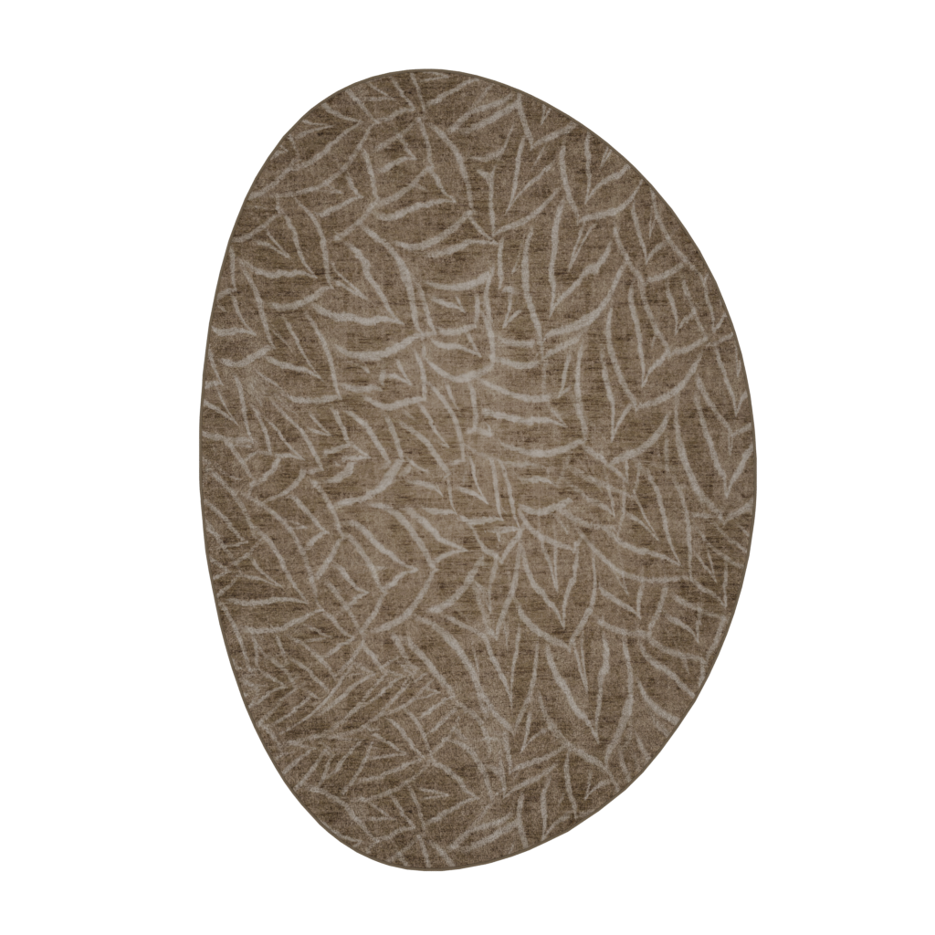 Claire - Sandstorm Beige