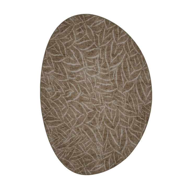 Claire - Sandstorm Beige