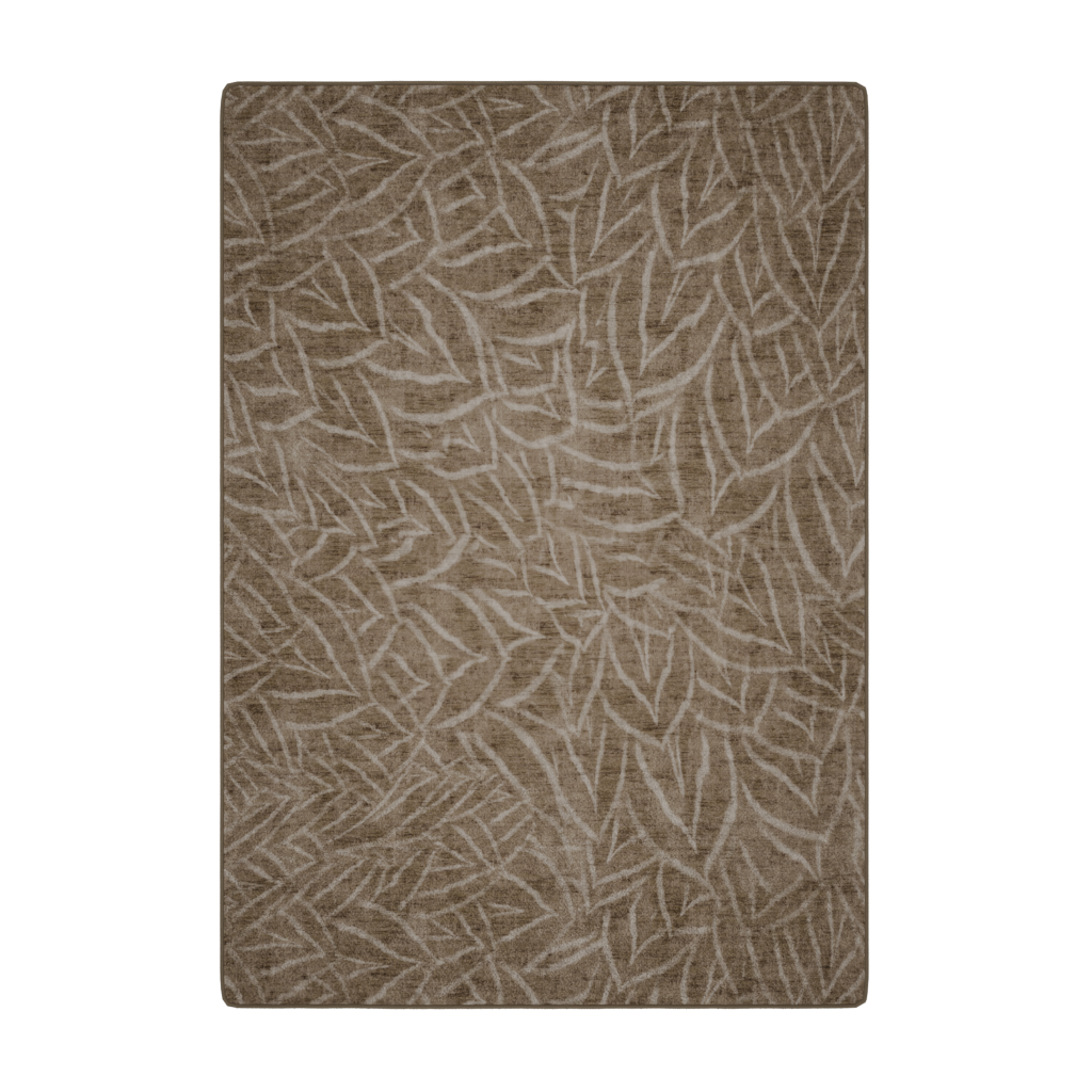 Claire - Sandstorm Beige