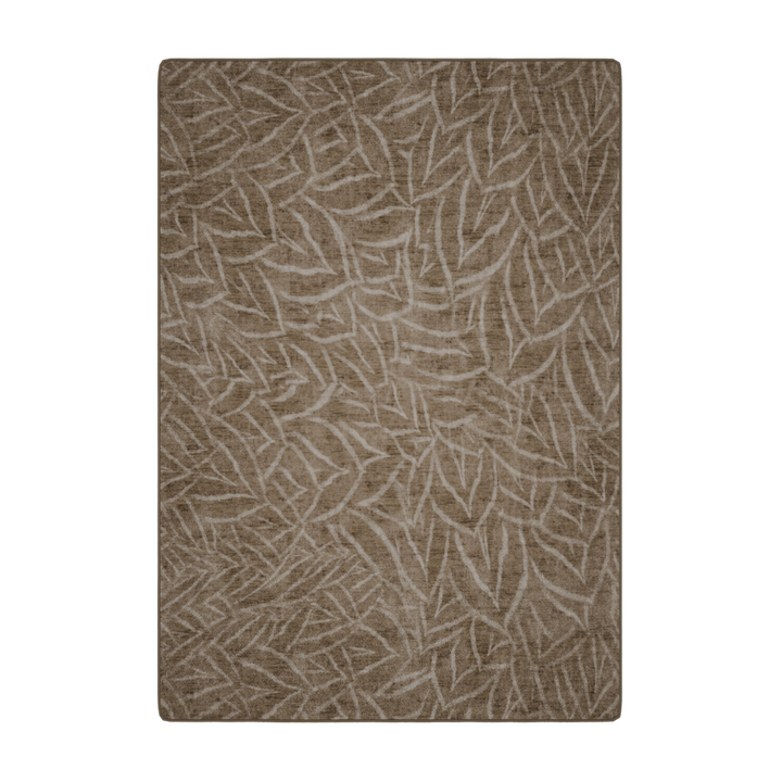 Claire - Sandstorm Beige