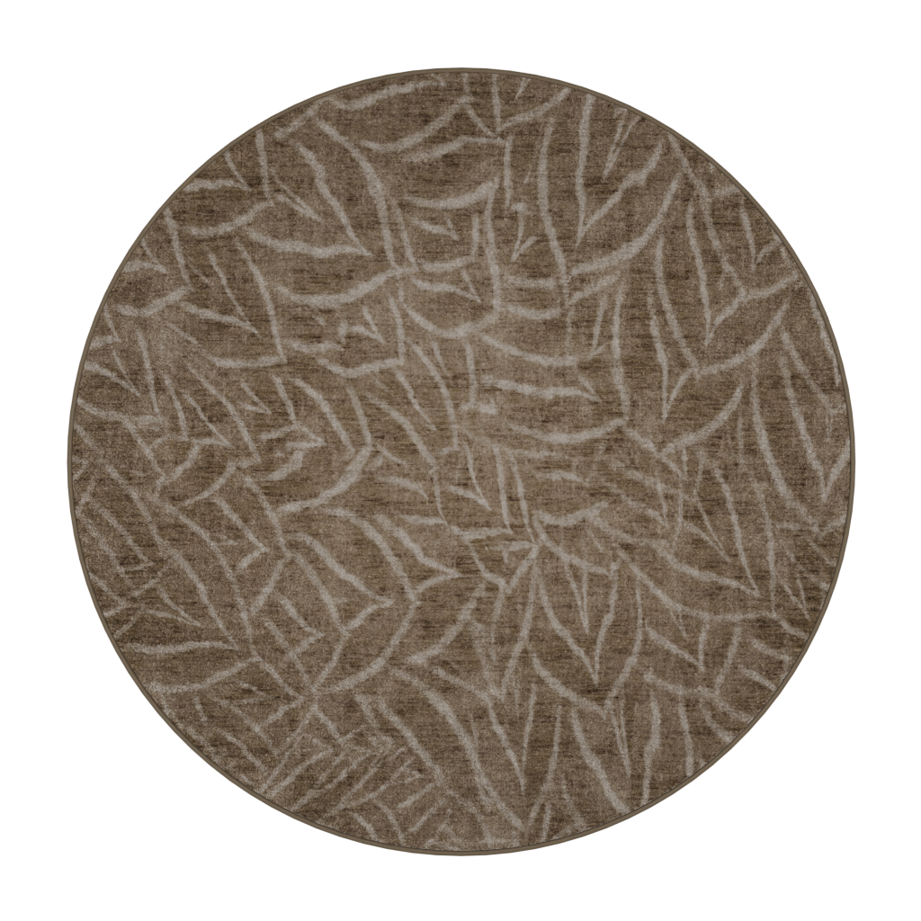 Claire - Sandstorm Beige