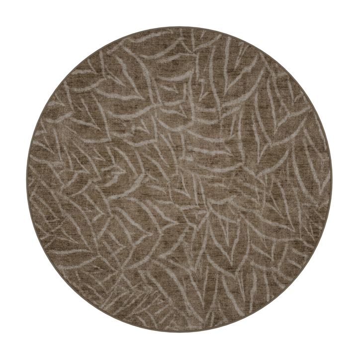 Claire - Sandstorm Beige