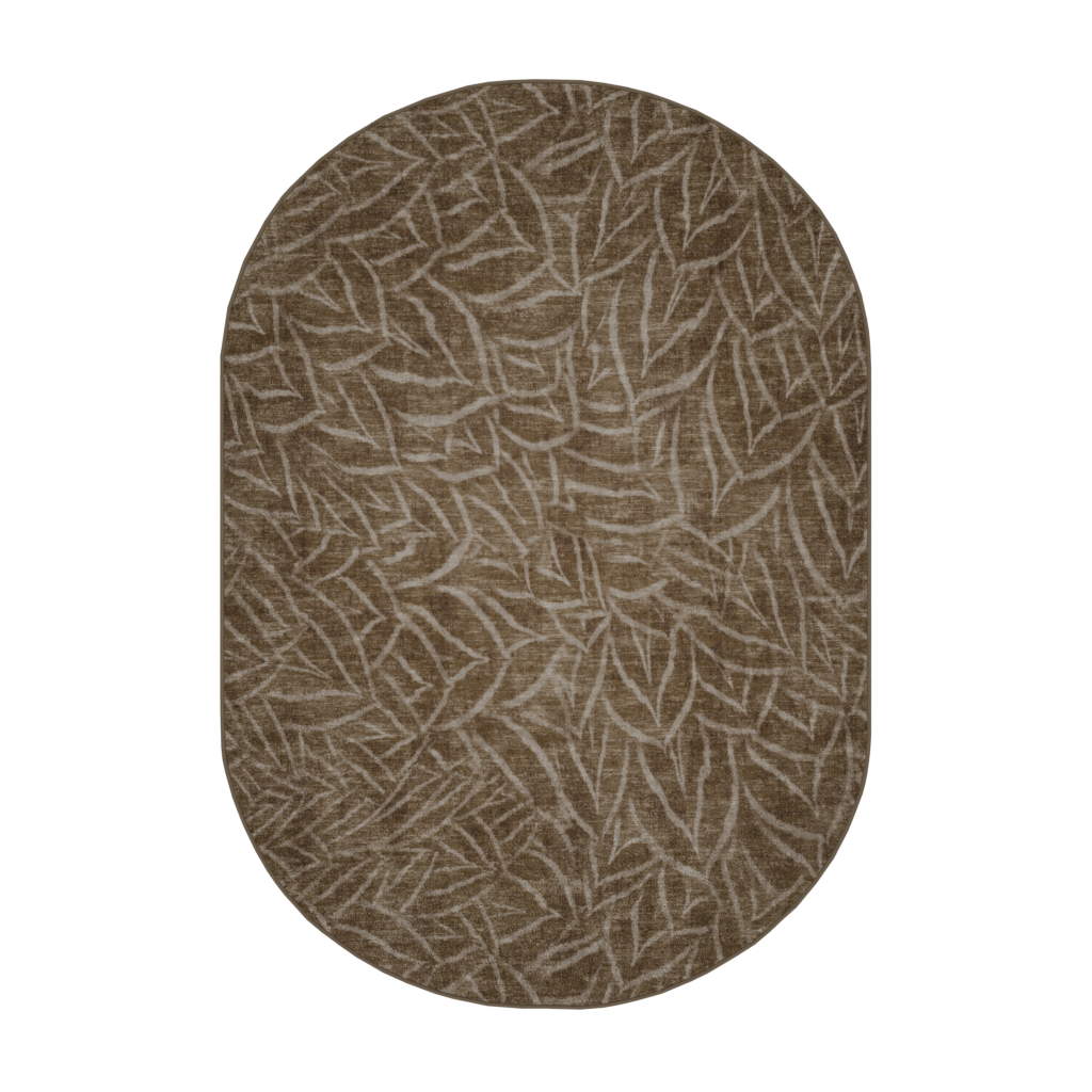 Claire - Chocalate Brown