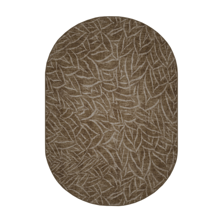 Claire - Chocalate Brown