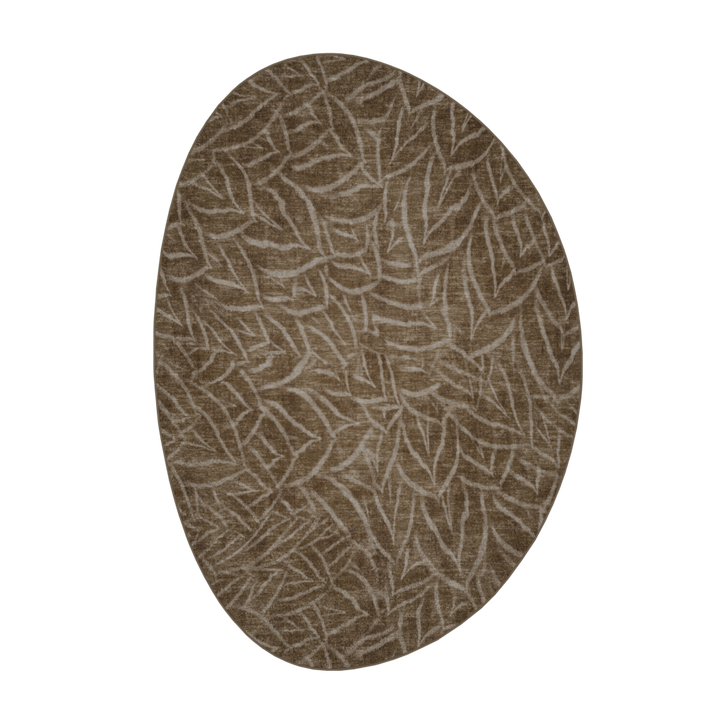 Claire - Chocalate Brown