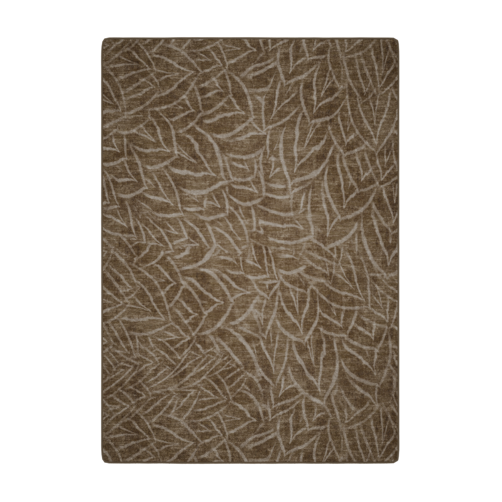 Claire - Chocalate Brown