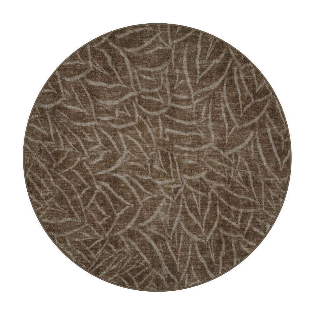 Claire - Chocalate Brown