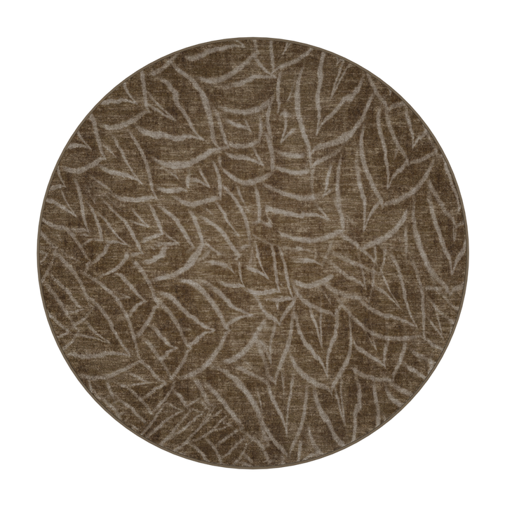 Claire - Chocalate Brown