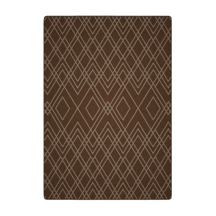 Ebbe - Chocoloade Bruin